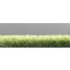 Umělá tráva LANO EASY LAWN CASTOR