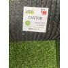 Umělá tráva LANO EASY LAWN CASTOR