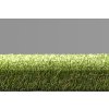 Umělá tráva LANO EASY LAWN DAISY