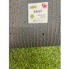 Umělá tráva LANO EASY LAWN DAISY