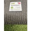 Umělá tráva LANO EASY LAWN ROSEMARY