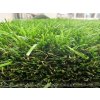 Umělá tráva LANO EASY LAWN ROSEMARY