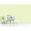 Tekutá bavlněná tapeta Optima 52 žluta