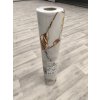 PET+IXPE Mramorová role YY-1129 280cmx60cm 2mm samolepící