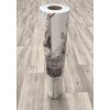 PET+IXPE Mramorová role YP-03 280x60cm 2mm samolepící