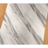 PET+IXPE Mramorová role YP-06 280x60cm 2mm samolepící