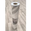 PET+IXPE Mramorová role YP-06 280x60cm 2mm samolepící