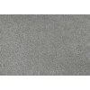 Metrážový koberec Sicily 176 metráž tmavě šedá
