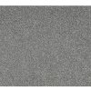 Metrážový koberec Sicily 176 metráž tmavě šedá