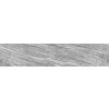 Gray quartzite