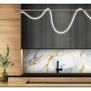 Golden viena marble int