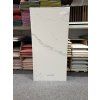 uv pvc 8864 2