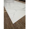uv pvc 8864 3
