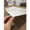 uv pvc 8864 4