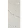 uv PVC 8864
