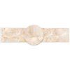 Mramor Crema Marfil
