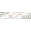 266 Arabescato Marble