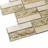 vyrp11 74717a Facing brick Beige