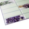 vyrp12 86710016503 3D PVC PANEL 96 4X 48 4 LEVANDULE 2