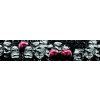 vyr 1930 led a cherry