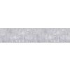 vyr 4021 Concrette texture