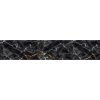 vyr 4061 Textura 176 Black marble with gold