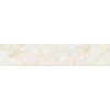 vyr 4060 Textura 173 Soft golden Marble