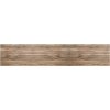 vyr 4051 Textura 146 Wood walnut 2