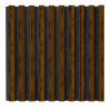 vyr 4147 Akusticky panel Orech