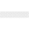 vyr 4322 Abstrakce 100 Cubic Proportion 1