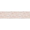 vyr 4326 Marble bricks 2