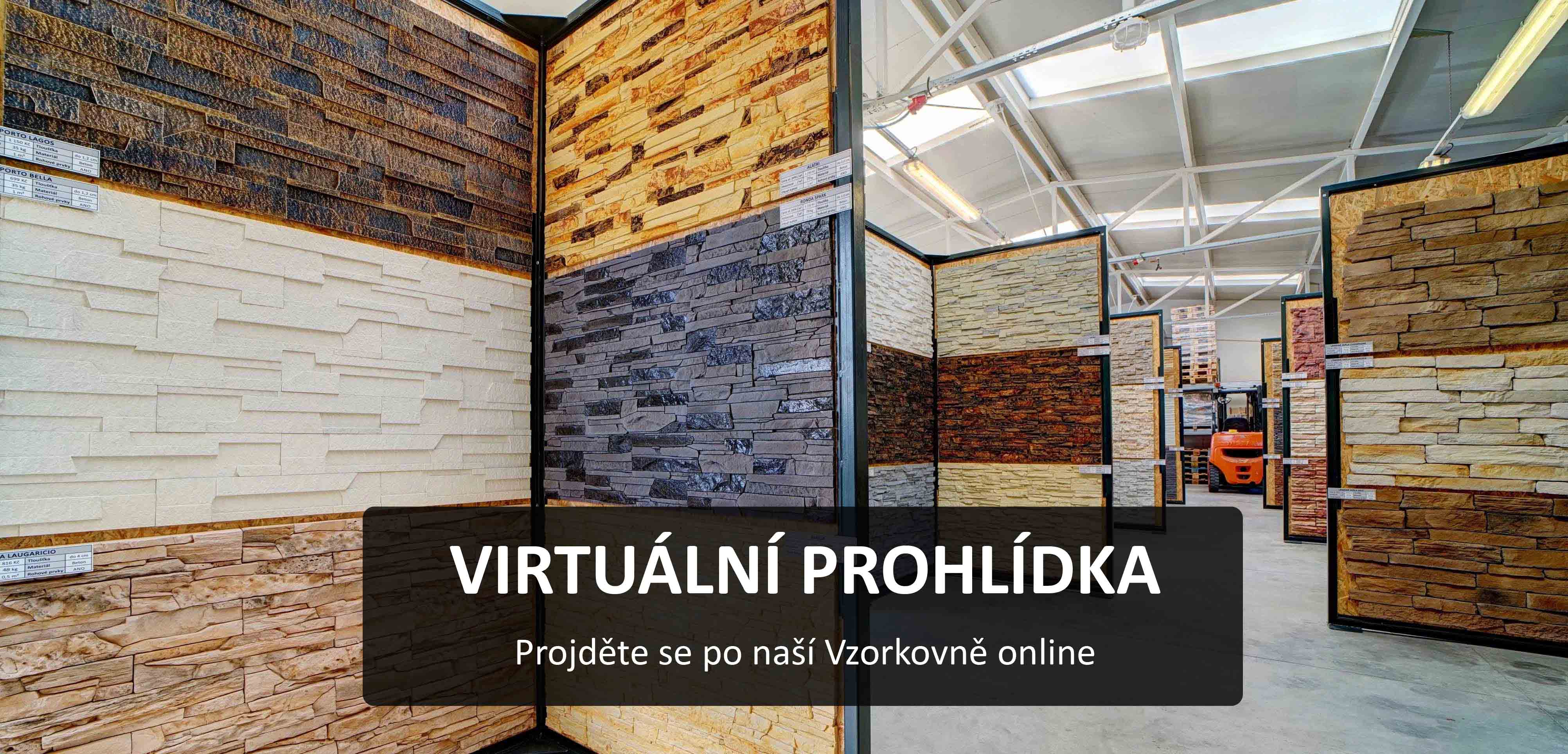 virtualni_prohlidka
