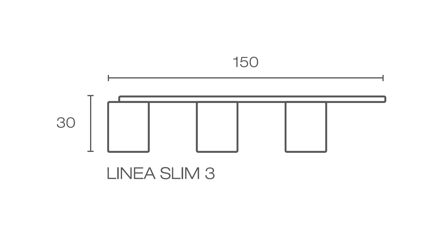 linea-slim-3-rozmer