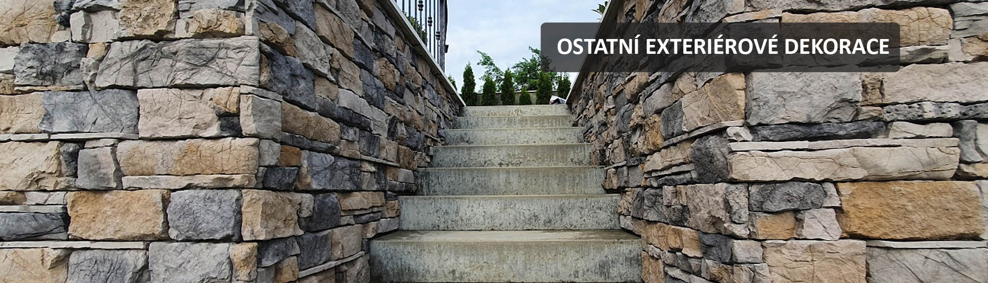 ostatni_exterierove_dekorace