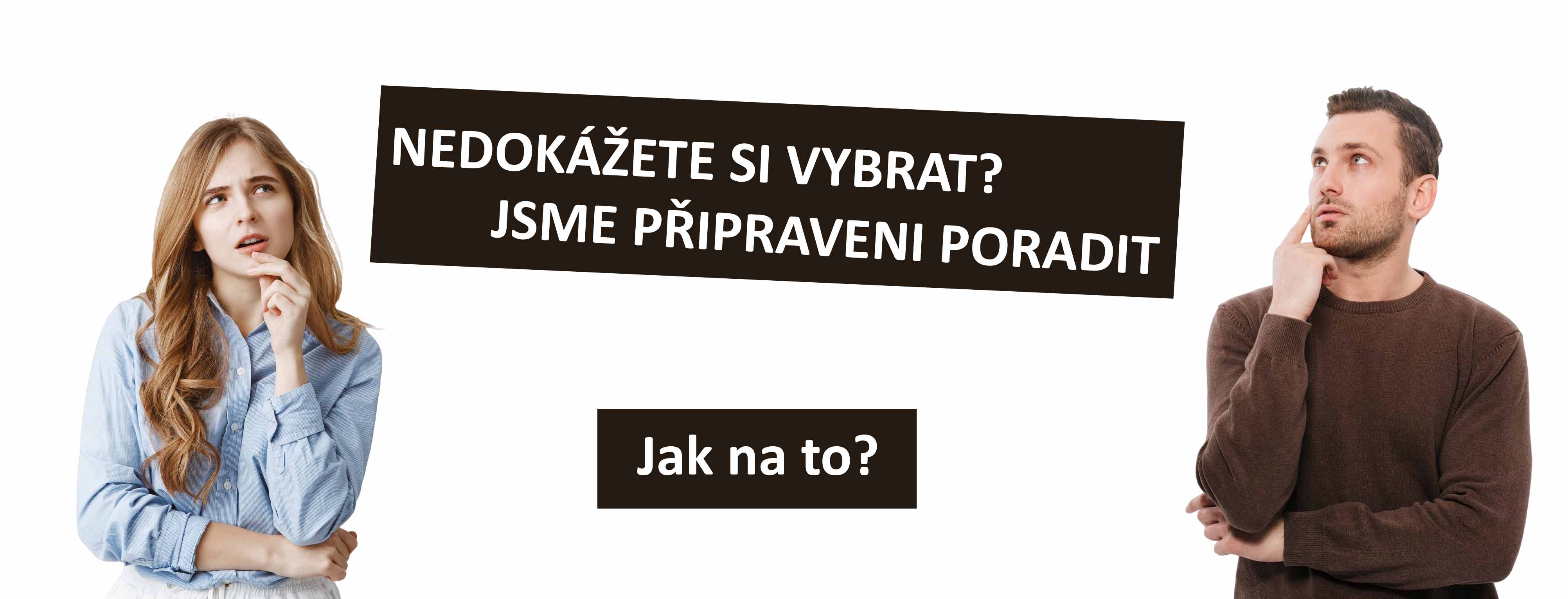 pomuzeme_s_vyberem_OBKLADU