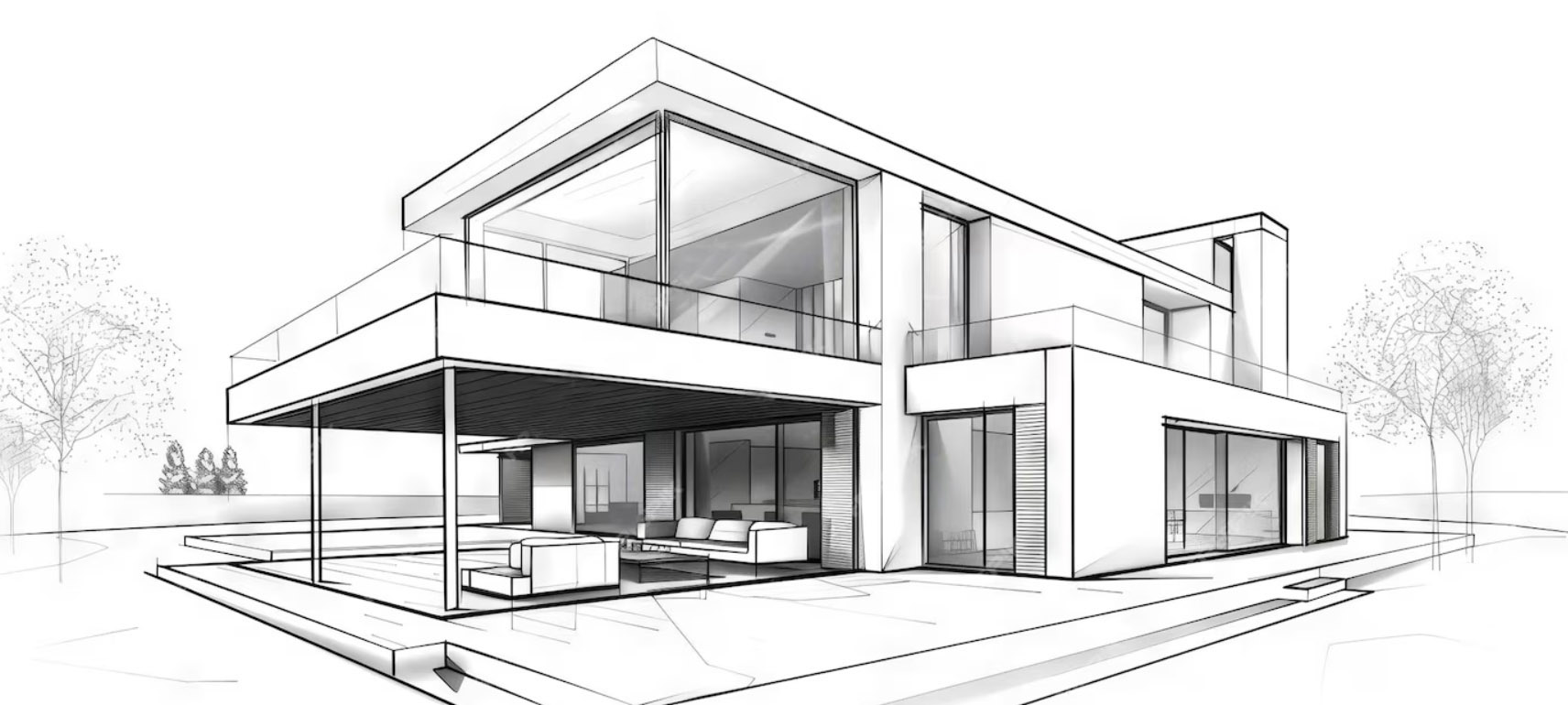 pro_architekty_designery_sleva