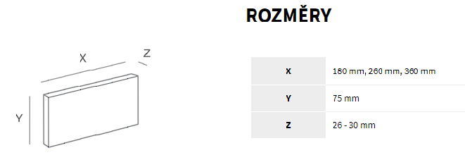 alzano-rozmer