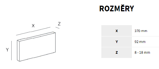 barbados-rozmer
