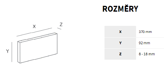 barbados-rozmer