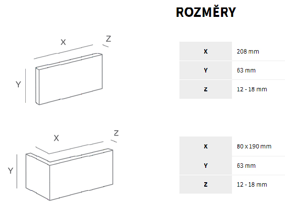 cambridge-rozmer