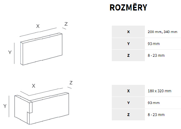 madera-rozmer