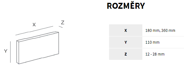 salvador-rozmer