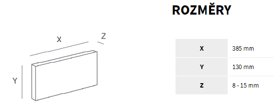 sydney-rozmer