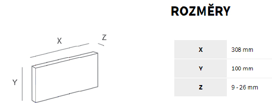 toledo-rozmer