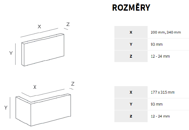 trento-rozmer