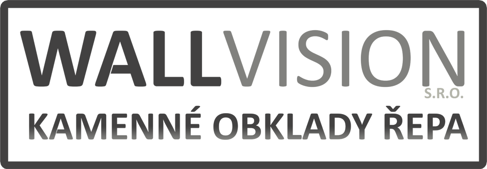 Kamenné obklady ŘEPA