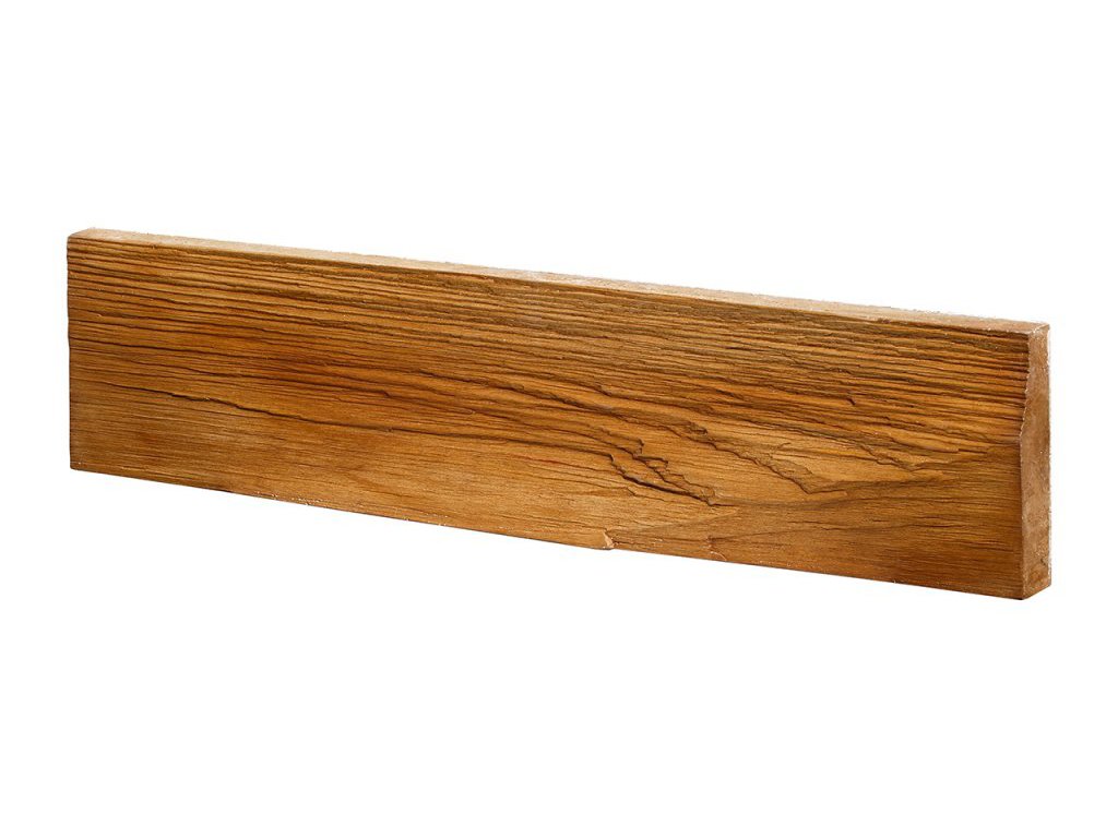 VZOREK - Timber 1 wood