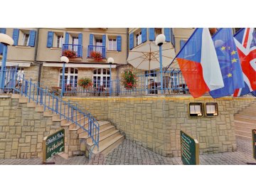 piskovec v2 piskovcovy vaspo