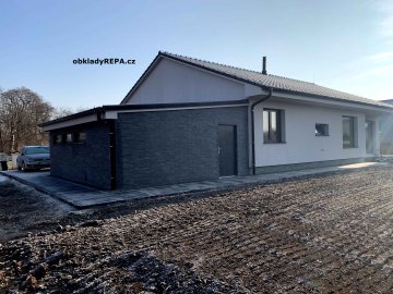 cerna bridlice strips uvodni