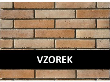 Maple vzorek